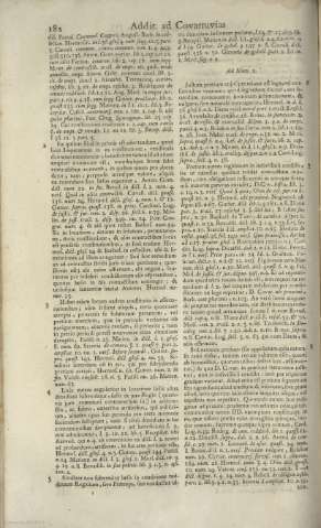 182