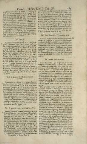 183