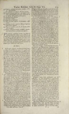219