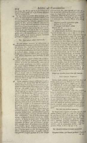 224