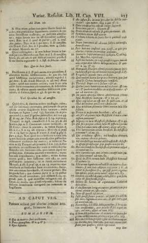 235