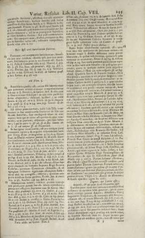 245