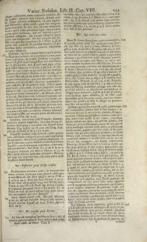 253