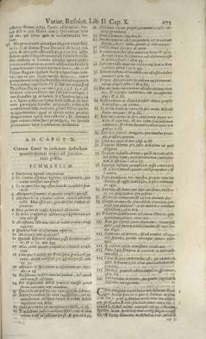 273