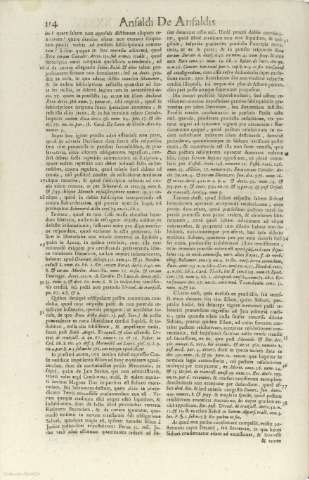 114