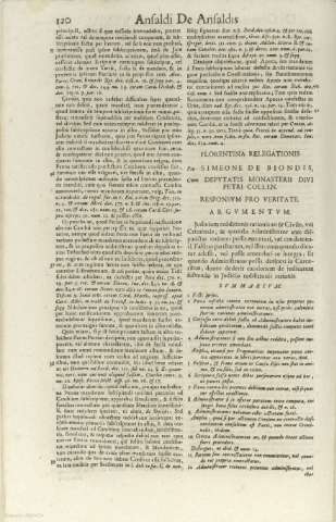 120