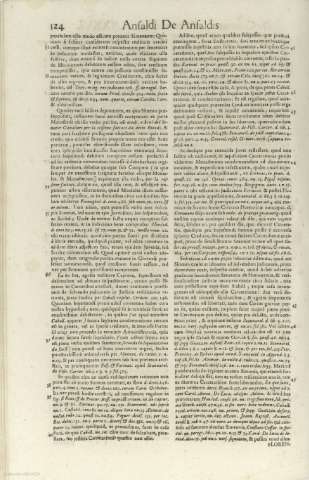 124