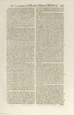 127