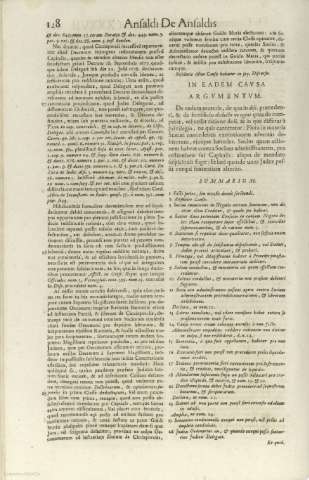 128