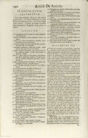 140
