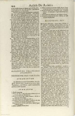 144