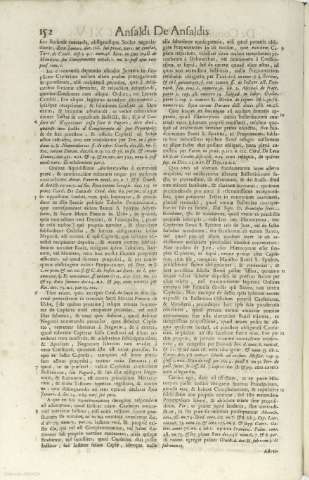 152