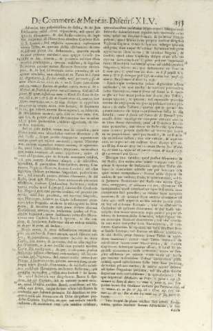 153