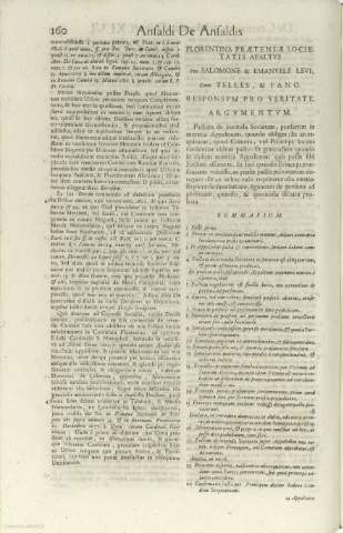 160