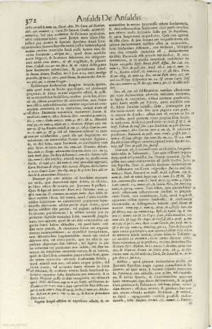 172