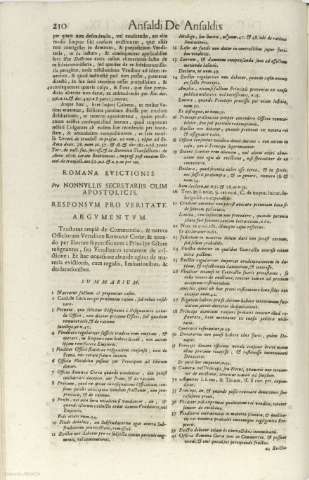 210