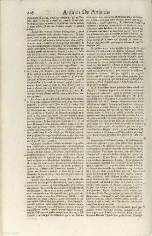 216