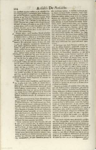 224