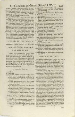 241