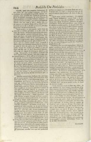244