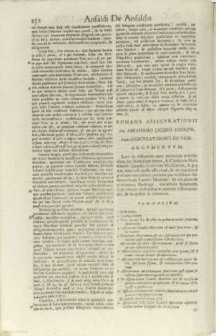 252