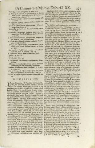 253