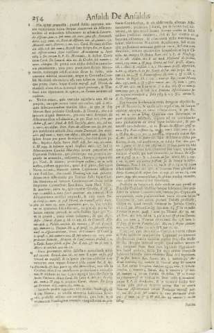 254