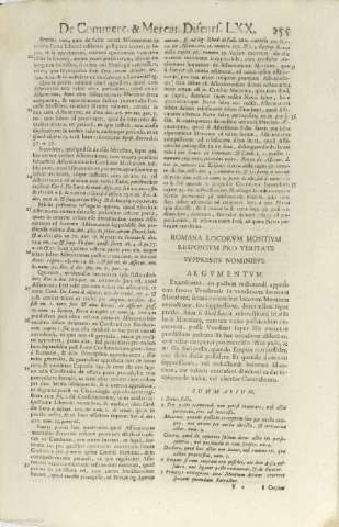 255