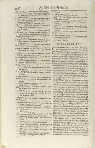 256