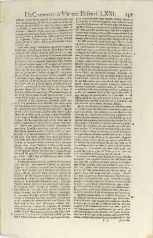 257
