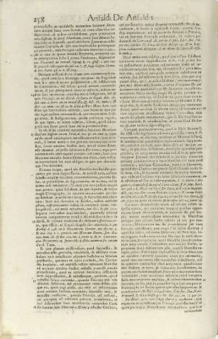258