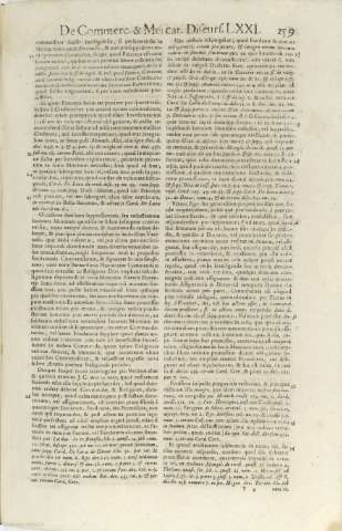 259