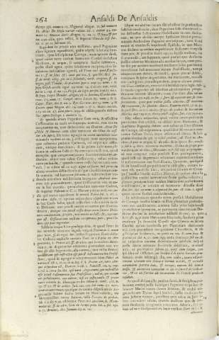 262
