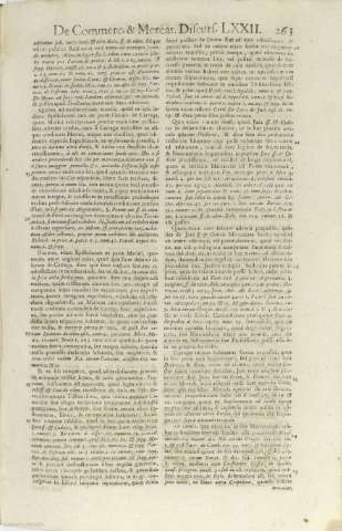 263