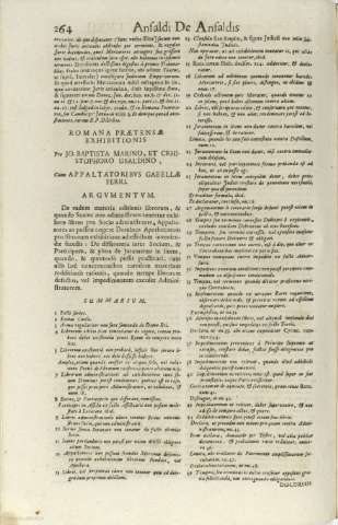 264