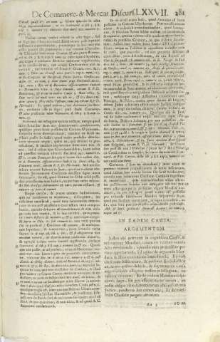 281