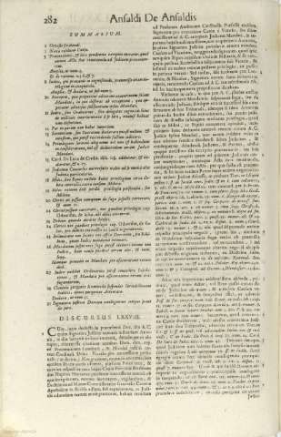 282