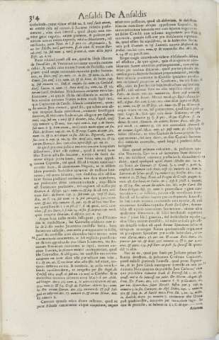 314