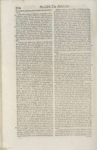324