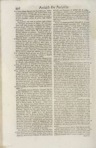336