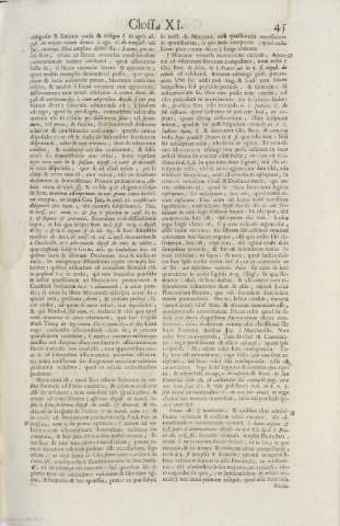 45