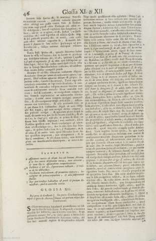 46
