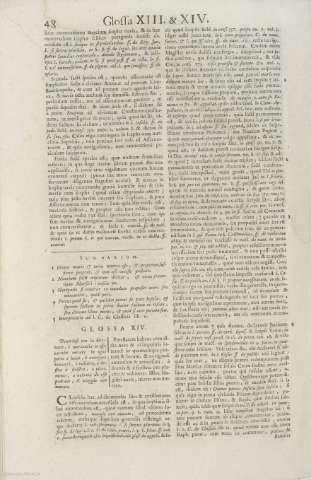48