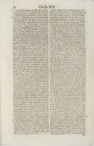 52