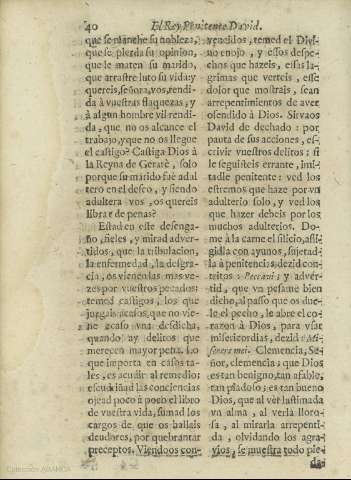 40