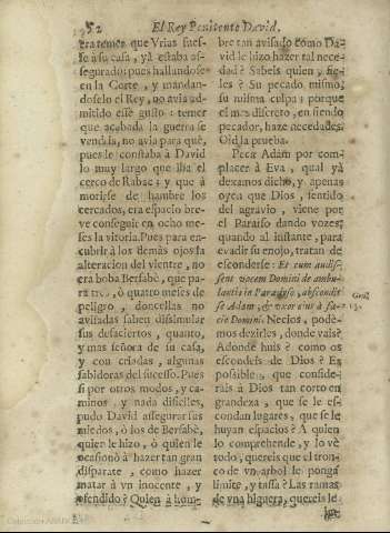 52