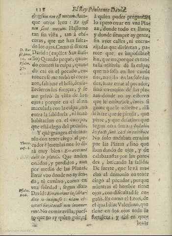 112