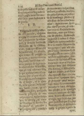 114