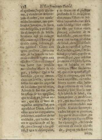 128