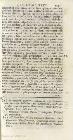163